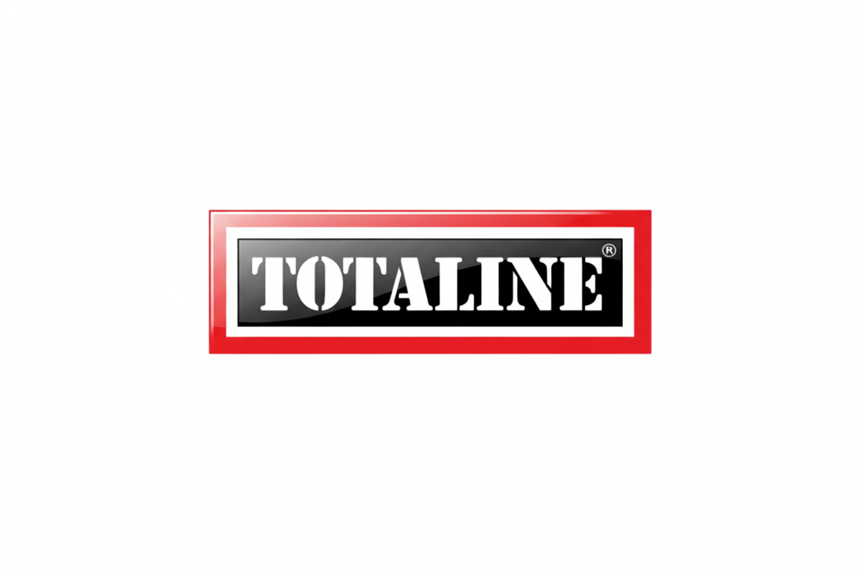 Totaline