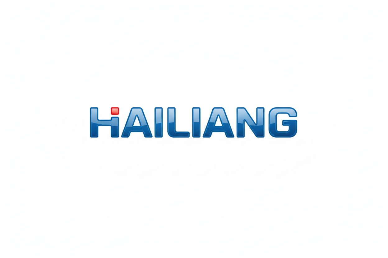 Hailiang