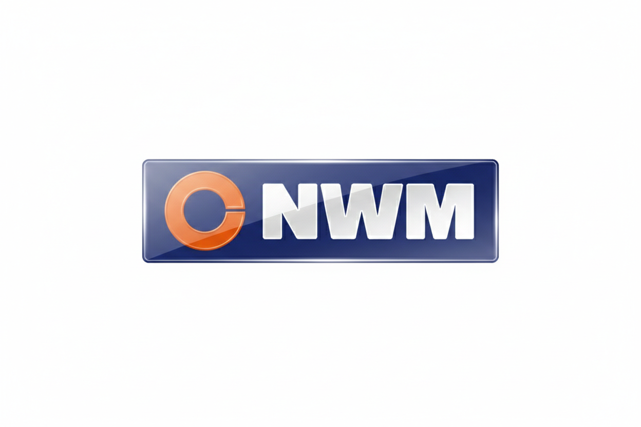 NWM